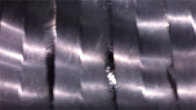 conveyor